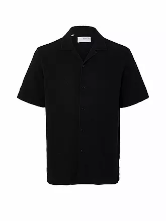 SELECTED | Hemd  SLHRELAX-SAL | 